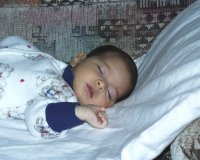 gal23.jpg (9410 bytes)